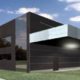 We are building the most state-of-the-art Plant in Europe.