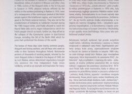 Press-Glas supported the Solidarity for the Future Conference