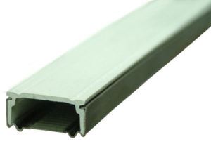 Chromatech Ultra warm edge