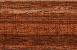 New colours of window dividers