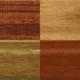 New colours of window dividers
