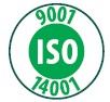 ISO14001