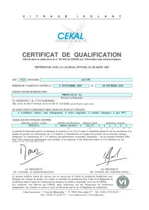Cekal