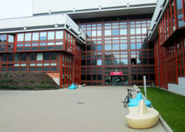 ASP Łódź