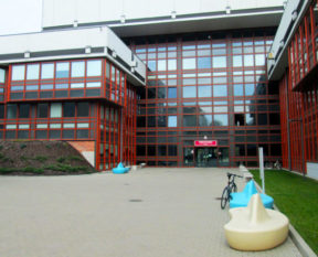 ASP Łódź