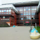 ASP Łódź