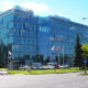 PLL LOT Warszawa