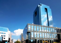 Warta - Warsaw