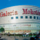 Mokotow Gallery WARSAW
