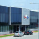 Press-Glas realises its planned investments