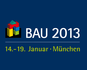 BAU 2013