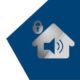We offer 11 new types of acoustic insulation window panes