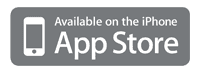 PRESS GLASS MOBILE w AppStore