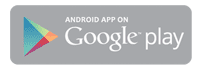 PRESS GLASS MOBILE w Google play