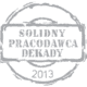 PRESS GLASS among the best employers in Poland