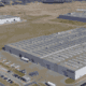 PRESS GLASS is going to develop its plant in Radomsko