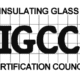 New IGCC/IGMA certificate shall improve the competitiveness of customers