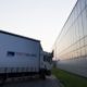 CAB: PRESS GLASS's quick deliveries appreciated