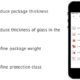 Acoustic configurator with new functionalities