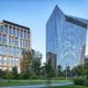 Gdański Business Center