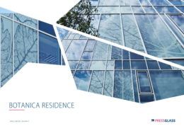 Botanica Residence