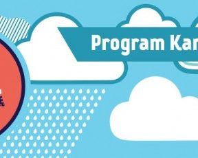 12th edition of the Career Programme