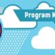 12th edition of the Career Programme
