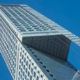 Intercontinental Hotel WARSAW