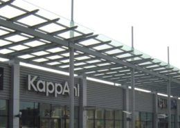 IKEA Matarnia GDANSK