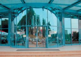 Water park CRACOW - Poland