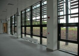 Department of Education (Ireland)