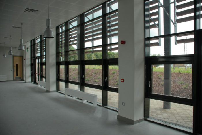 Department of Education (Ireland)