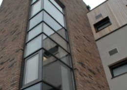 Department of Education (Ireland)