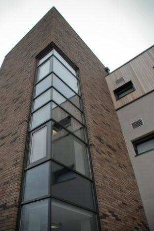 Department of Education (Ireland)