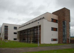 Department of Education (Ireland)
