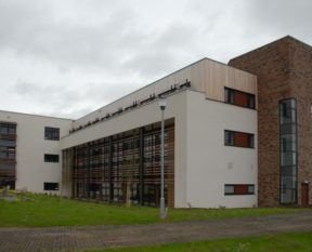 Department of Education (Ireland)
