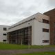 Department of Education (Ireland)