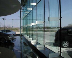 Lexus KAUNAS - Lithuania