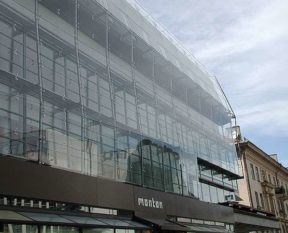Grand Casino VILNIUS
