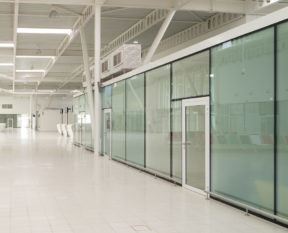 Lublin Airport (Poland)