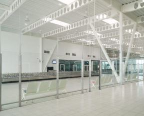Lublin Airport (Poland)