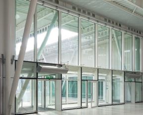 Lublin Airport (Poland)