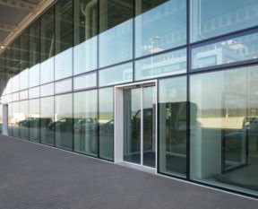 Lublin Airport (Poland)