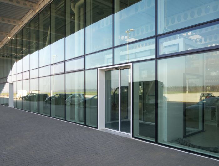 Lublin Airport (Poland)