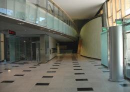 University of Silesia - KATOWICE