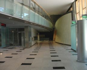 University of Silesia - KATOWICE