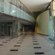University of Silesia - KATOWICE