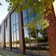 Wysoka Business Park - Wrocław