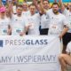 Run and support – another stage behind us