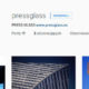 We are also on Instagram